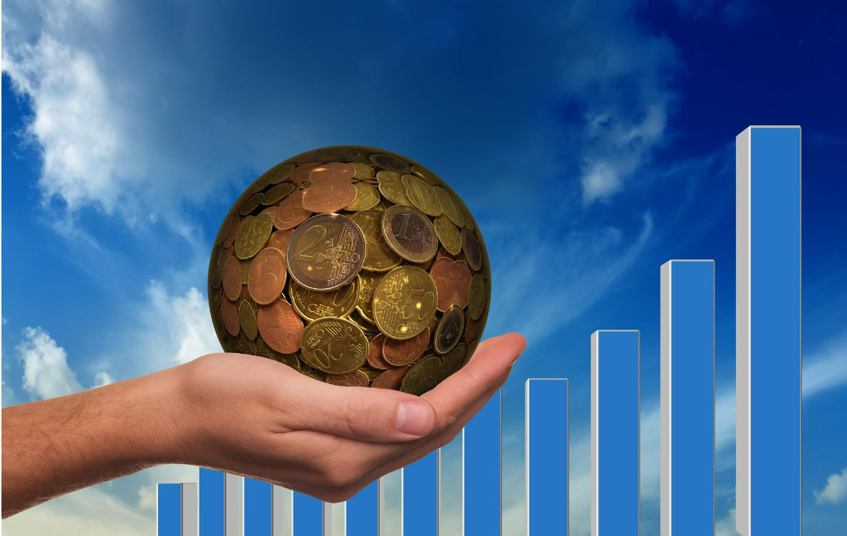 股票配资查询 高盛和花旗等美国银行股走高 市场看好特朗普放松金融监管