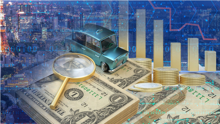 股票杠杆平台开户 （第七届进博会）报告：可持续经济效益显现 逾七成企业五年内可产生回报