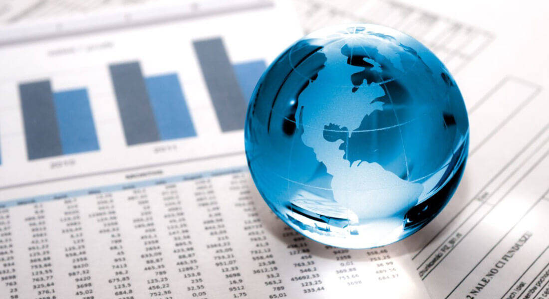 网炒股配资 特朗普概念股美股盘前回落 特朗普媒体科技集团跌超10%